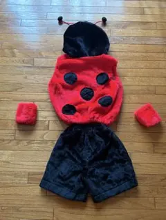 Item thumbnail for item 0f5d54cf-1621-4778-9e90-9311107eb058