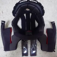 2026年最新】shoei z-6の人気アイテム - メルカリ