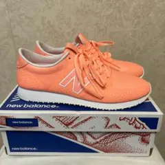 メルちぃ様 リクエスト 2点 まとめ商品