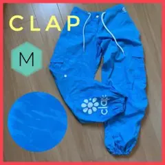 2026年最新】クラップ CLAP フィットネスウェアの人気アイテム - メルカリ
