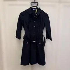 Item thumbnail for item 6fcaa27c-faa6-4c2d-8a54-99ced5324742