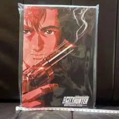 劇場版CITY HUNTER 新宿PRIVATE EYES('19「2019 … - メルカリ