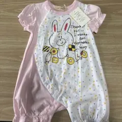 Item thumbnail for item 24149a21-dd25-4344-9105-391c0c8fd8fb