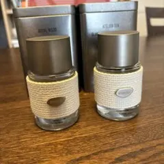 香水 トラサルディ TRUSSARDI ライト ヒム LIGHT HIM75ml - メルカリ