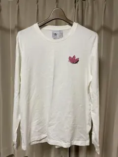 アディダスオリジナルス Tシャツ