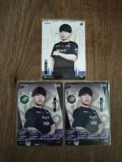 2026年最新】Unpyiの人気アイテム - メルカリ