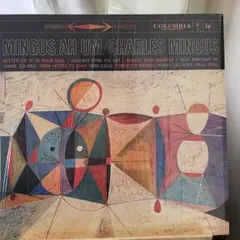 Item thumbnail for item 16382b70-c684-4fef-8e02-e0c270718306