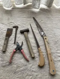 2026年最新】アンティーク 鋸の人気アイテム - メルカリ