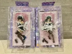 2026年最新】夜の帳はやはらかにの人気アイテム - メルカリ