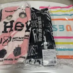 2026年最新】hey say jump グッズの人気アイテム - メルカリ