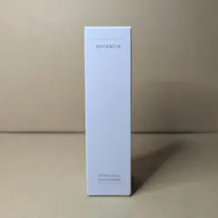 新品未使用 アクセンダ マホロサミスト 100ml スーパージェクション