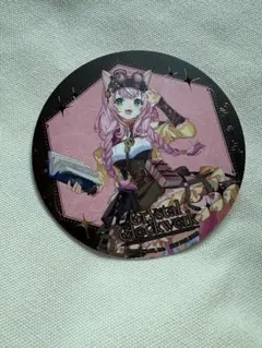 メルカリ