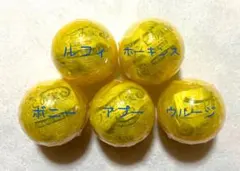 ワンピース フィギュア ワンピの実 第十六海戦 ルフィ ボニー ホーキンス