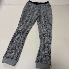 定価36300円 新品未使用タグ付 yoshiokubo スウェット - メルカリ