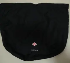 DANTON　マルシェバッグ