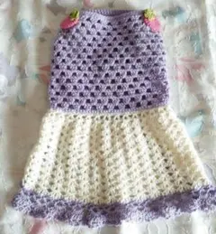 うさぎ@プロフ必読様 リクエスト 4点 まとめ商品