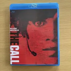 新品 矢沢永吉 / ALL TIME BEST LIVE 【Blu-ray】 - メルカリ