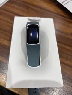 Item thumbnail for item c56bcbe5-266e-49e0-a75a-118b71f7348b