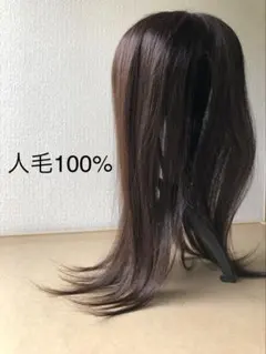 Item thumbnail for item 12977007-668f-43ad-919e-7702968e7822