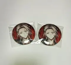 2026年最新】鹿礼光 缶バッジの人気アイテム - メルカリ