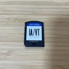 PS Vita IA/VT -COLORFUL