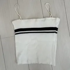 Item thumbnail for item 11a0b6f8-da5c-4fdf-a176-59af396144db