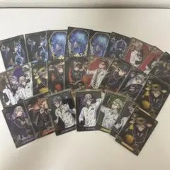 Item thumbnail for item 85938850-cfb5-4b35-b988-904eda1f1736