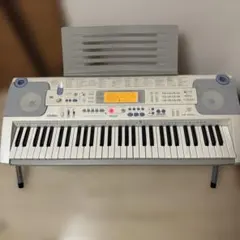 2025年最新】CASIO LK-203の人気アイテム - メルカリ