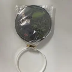 ワンピース ロロノア・ゾロ 缶バッジ