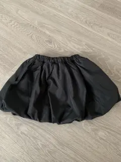 Item thumbnail for item bce1f631-da26-43a7-bbf3-1f3d8e198ee8