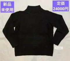 Item thumbnail for item 35d0bfa8-0ddd-48f6-bff6-e8f6d3e80169