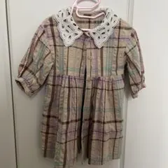 Item thumbnail for item 143d61b8-12af-4ec1-af57-607f1be5017f