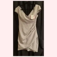 ジュエルズL新品未使用品タグ付き❣️