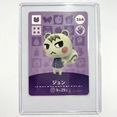 2026年最新】amiibo じゅんの人気アイテム - メルカリ