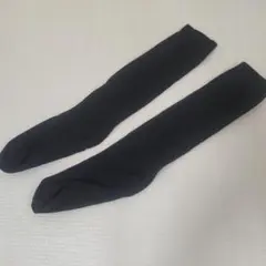 Item thumbnail for item c19bd6fd-8c5e-4e95-b917-4b5a31ca4553