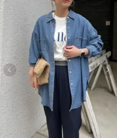 ドゥアルシーヴ