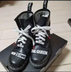 Item thumbnail for item dae70ba7-00bf-45f5-a6b7-8be50de2b1ff