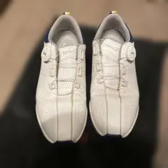 Callaway キャロウェイ ゴルフシューズ BOAシステム