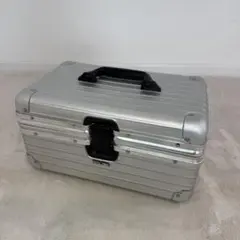 【希少】アルミ製 折りたたみコンテナボックス ヴィンテージ風 おしゃれ 収納 希少】アルミ製 折りたたみコンテナボックス ヴィンテージ風 おしゃれ