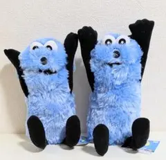 Item thumbnail for item 704d9cdc-d602-45c3-8203-71bcbe840902