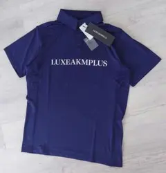 Item thumbnail for item 94f9204a-d984-4d7b-9742-2a79e0b4c5e9