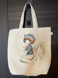 だにまるstudio コミケ107 新刊セット - メルカリ