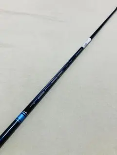 Item thumbnail for item d6cf9113-868d-4379-a263-9627792fafe3