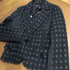 ソニアリキエル　ジャケットのサムネイル