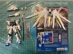 マッキー様 リクエスト 2点 まとめ商品