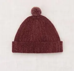 2026年最新】misha & puff garterの人気アイテム - メルカリ