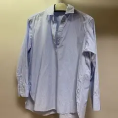 Item thumbnail for item 9b9b600d-65ca-4a44-a643-7e2bd188a296