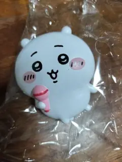 ちいかわ　ライトクリップ