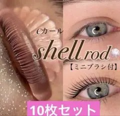 Item thumbnail for item c3c413d6-f537-429b-bf77-d02ac75b5cbd