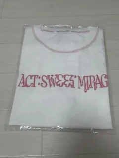 TOMORROW×TOGETHER WORLD